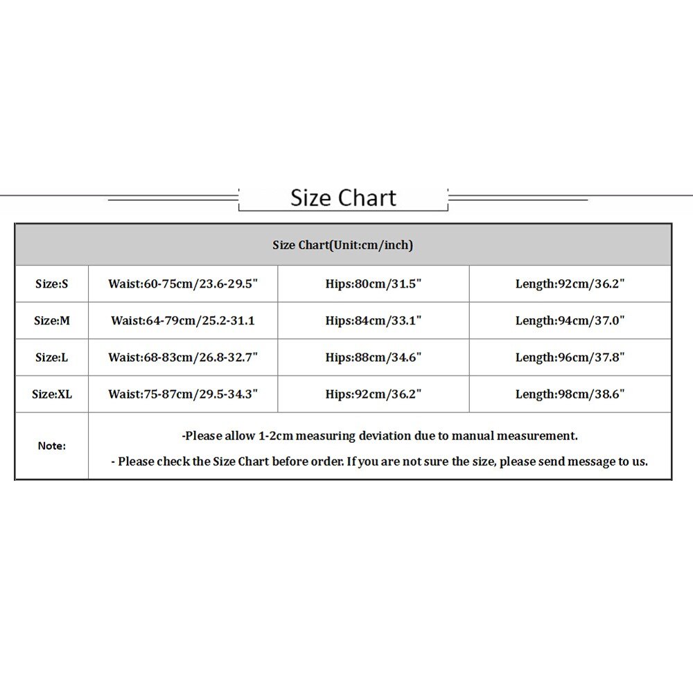 Women fitness black leggings with pocket