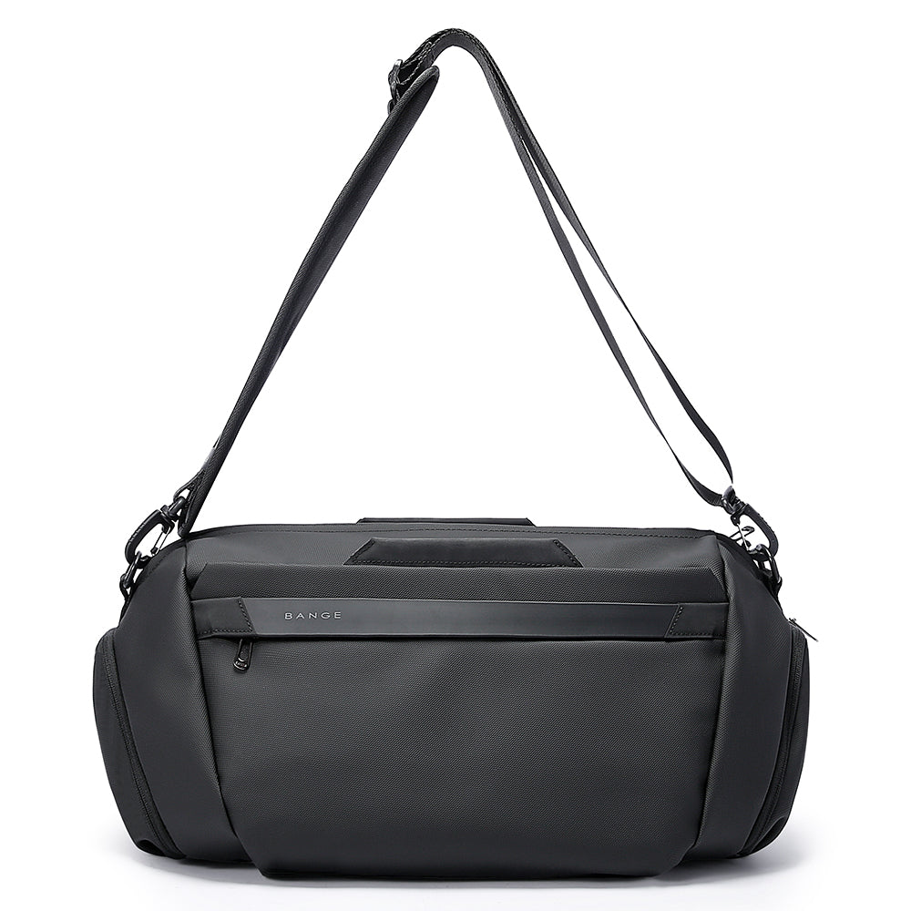 Travel Bag Fitness Gym Yoga Dry And Wet Separation Bag