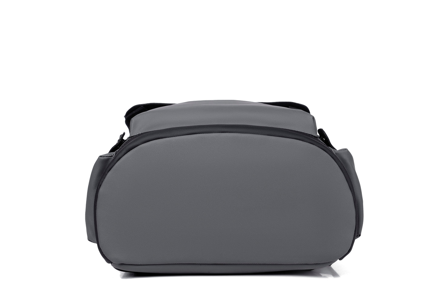 Functional style bag anti-theft trend business backpack