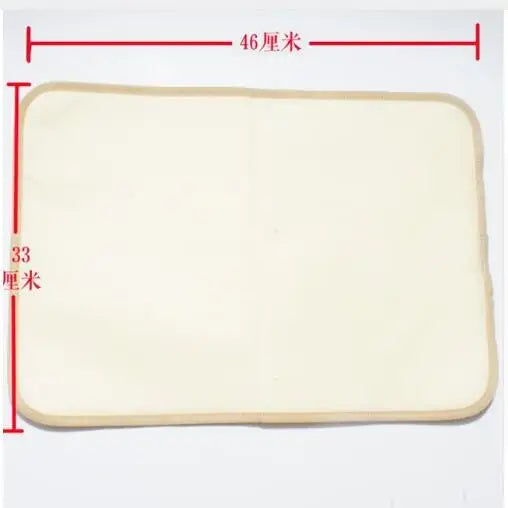 Diaper Maternity Changing Large Baby Travel Backpack