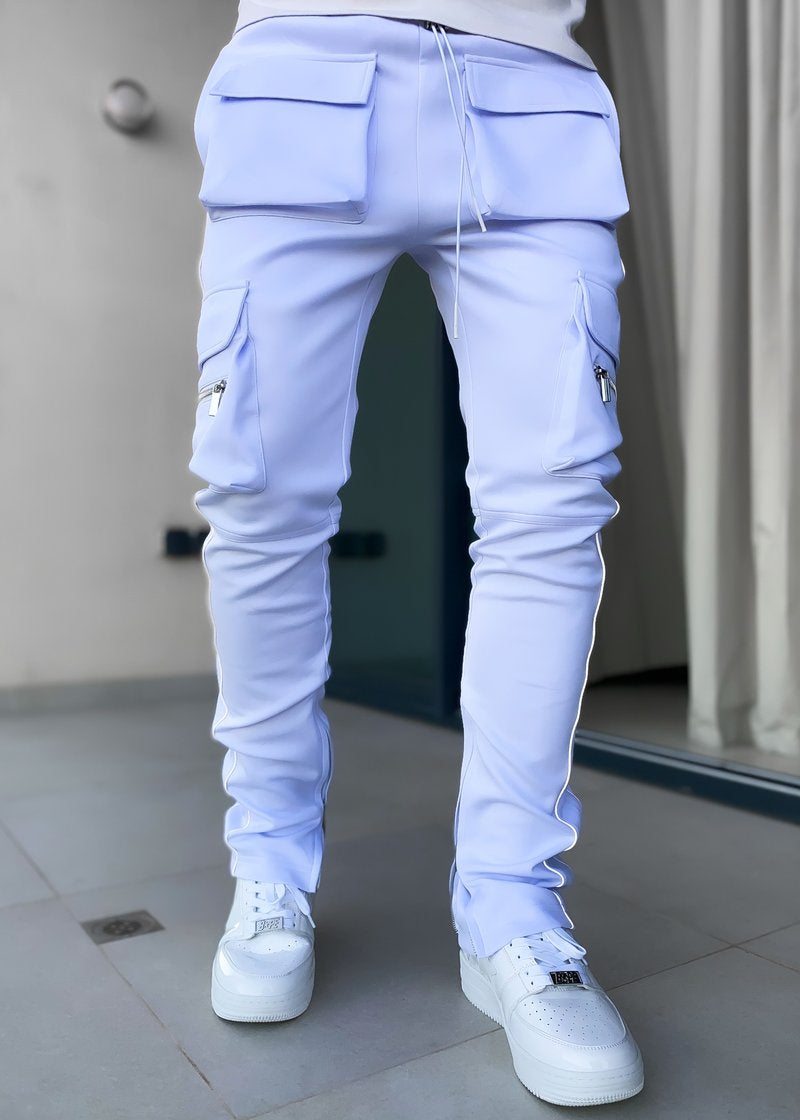 Men's Street Pants DromedarShop.com Online Boutique