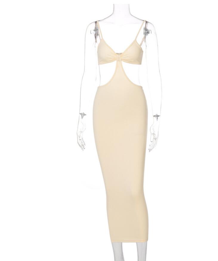 Women's Maxi Dresses - DromedarShop.com Online Boutique