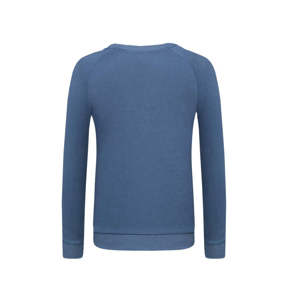 Dream on Kids Graphic Sweatshirt DromedarShop.com Online Boutique