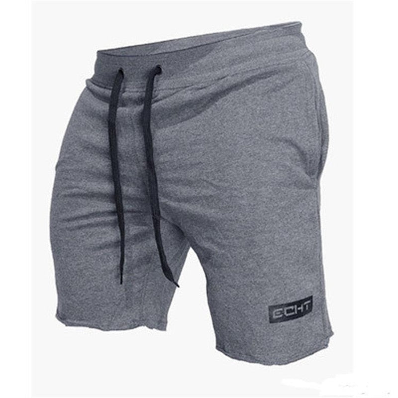 Men Training Shorts DromedarShop.com Online Boutique