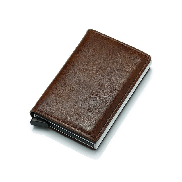 Top Quality Wallet DromedarShop.com Online Boutique