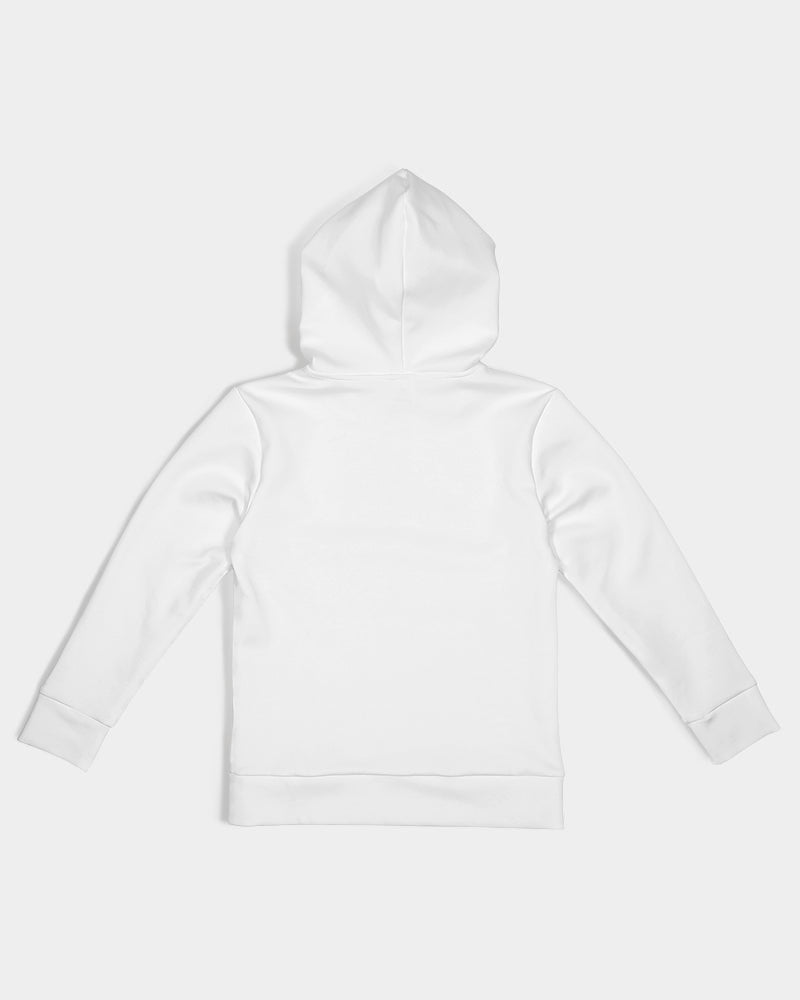 UNICORN Kids Hoodie DromedarShop.com Online Boutique