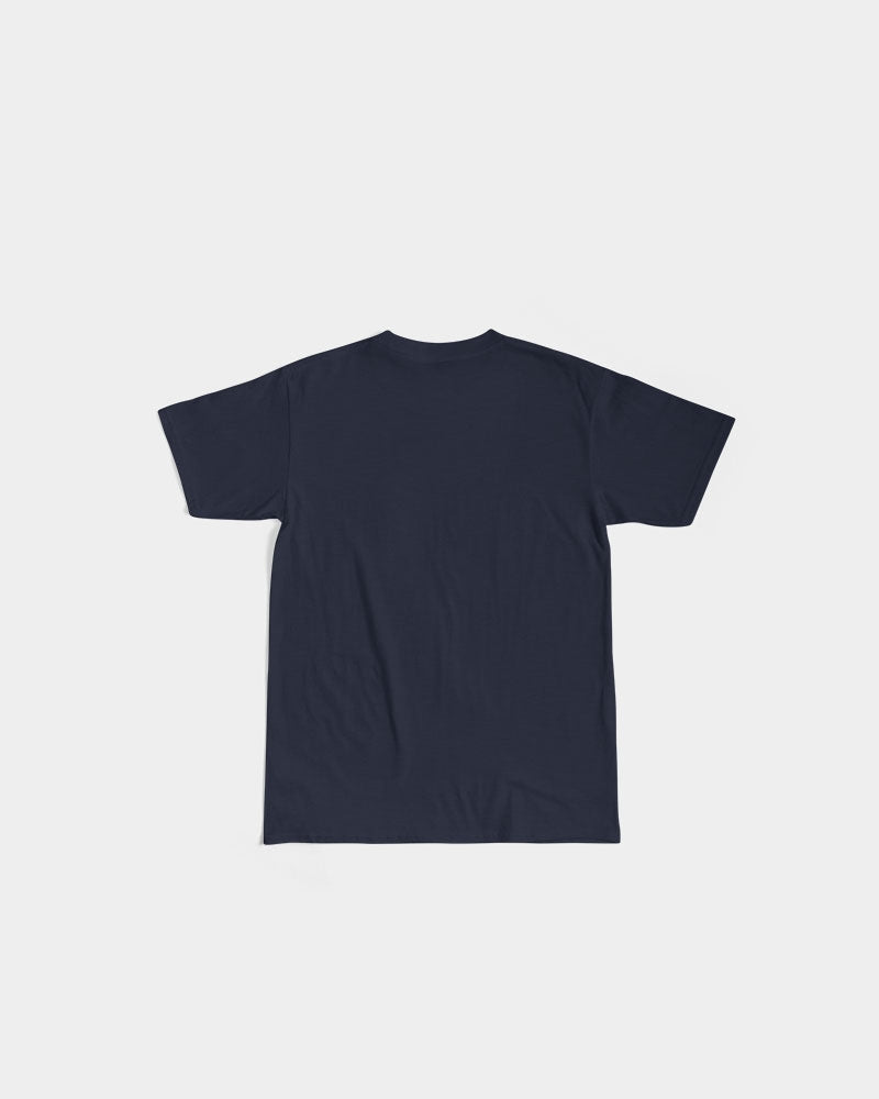 You Like Colors Men's Graphic Tee DromedarShop.com Online Boutique