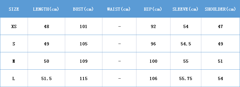 Women Orange Short Long Sleeve Top Shirt - DromedarShop.com Online Boutique