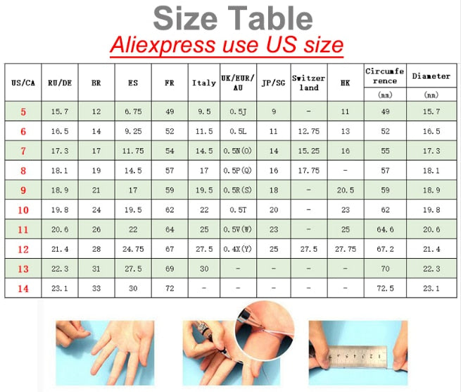 Titanium Romantic Couple Ring "His Queen"" Her King"Engagement Wedding Rings DromedarShop.com Online Boutique