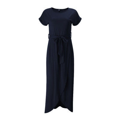 Women's Dress - DromedarShop.com Online Boutique