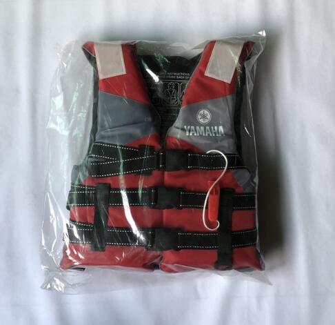 Outdoor Professional Swimwear VIP Lifejacket Lifevest ADULT SIZE LESS 90KG DromedarShop.com Online Boutique