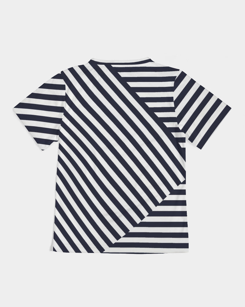 Human Right Kids Tee DromedarShop.com Online Boutique