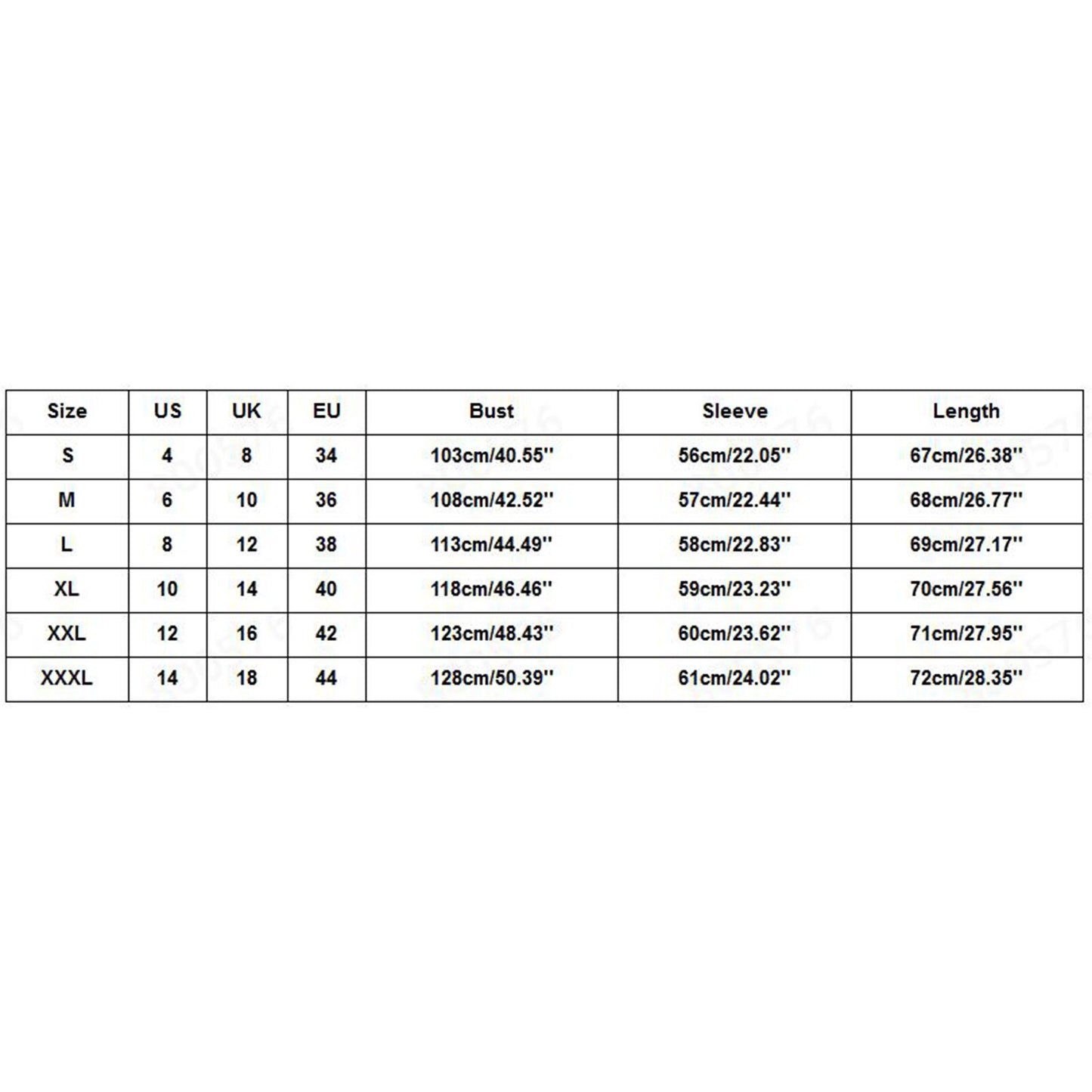 Women Blouse Long Sleeve 3d Cat Printed O-neck Tops DromedarShop.com Online Boutique