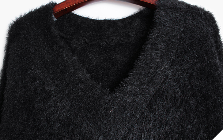 Women Pullover DromedarShop.com Online Boutique