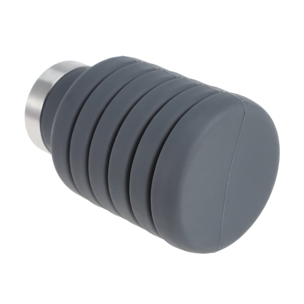 Retractable Folding Water Bottle DromedarShop.com Online Boutique