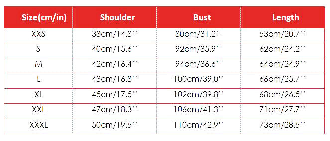 WIFE. MOM. BOSS. Letters Print Women Cotton T-shirt DromedarShop.com Online Boutique