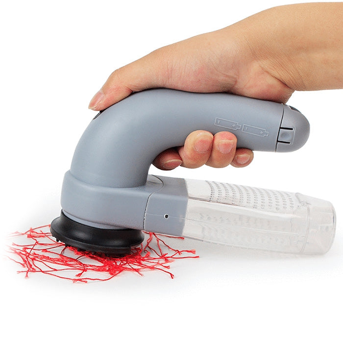 Electric Portable Pet Massage DromedarShop.com Online Boutique