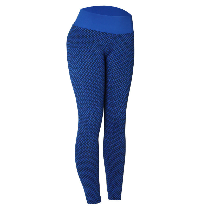 Fitness Leggins Hips Push Up For Women DromedarShop.com Online Boutique
