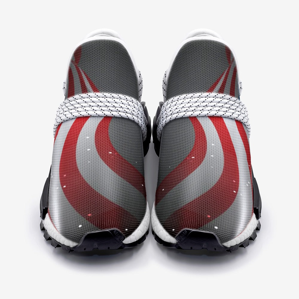 Patriot Unisex Lightweight Sneaker S-1 Boost DromedarShop.com Online Boutique