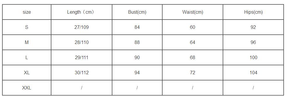 Woman Shining 2 Piece Suit Tie Bow Off Shoulder Flare Sleeve Top And Skinny Pants DromedarShop.com Online Boutique