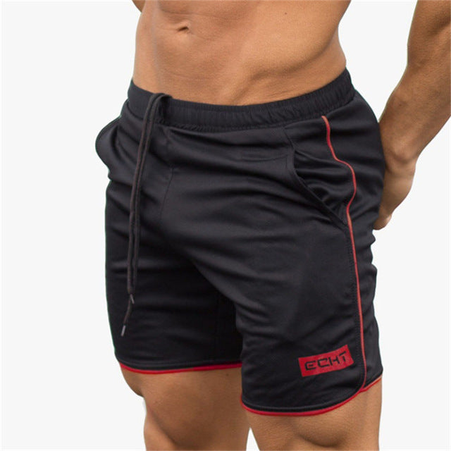 Summer Men's Jogging Shorts - DromedarShop.com Online Boutique