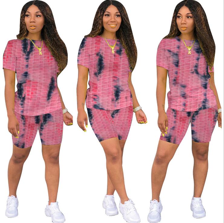 Gym Fitness Leggings - Shirts Sport Suit DromedarShop.com Online Boutique