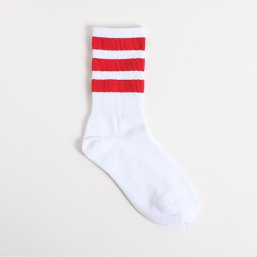 Unisex Sport Socks DromedarShop.com Online Boutique