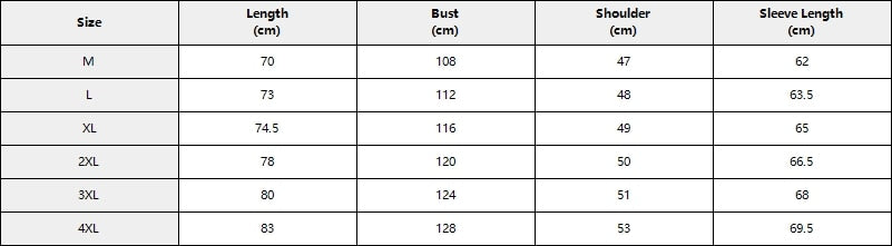 Gothic Men's Jacket DromedarShop.com Online Boutique