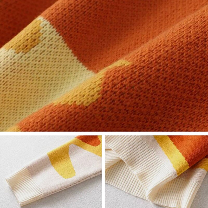 Women Cropped Cardigan DromedarShop.com Online Boutique