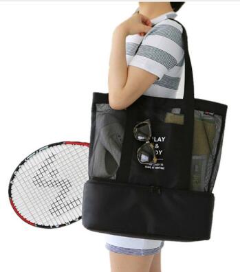 Picnic Cooler Bag DromedarShop.com Online Boutique