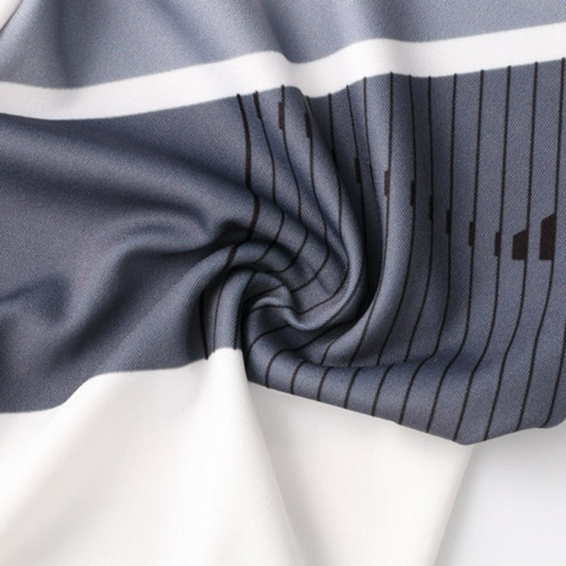 Women Quick Dry Fitness Leggins DromedarShop.com Online Boutique