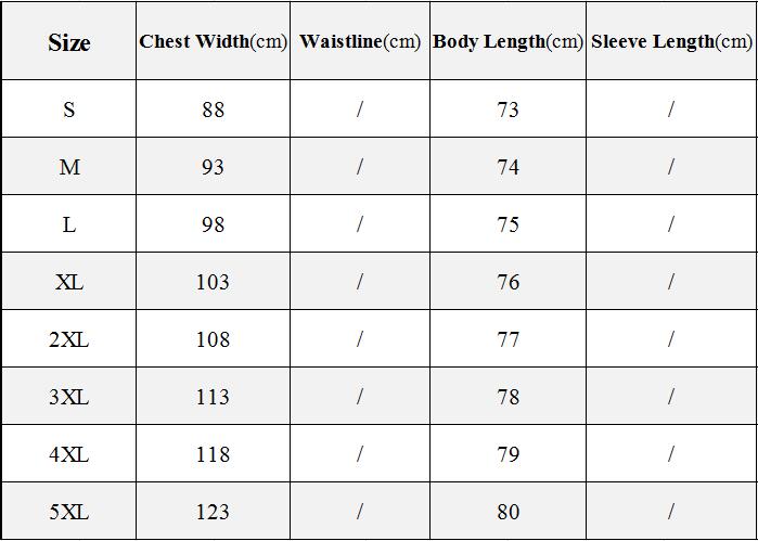 Women Chiffon Blouses DromedarShop.com Online Boutique