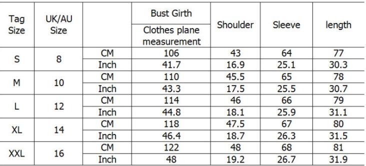 Women Parkas Winter Coat DromedarShop.com Online Boutique