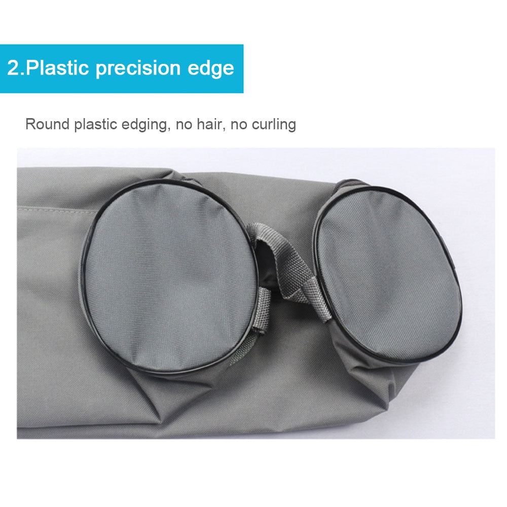 Yoga Mat Bag Waterproof Bag for 72*15cm DromedarShop.com Online Boutique