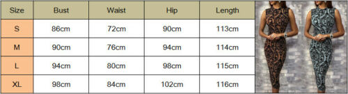 Evening Party Dress DromedarShop.com Online Boutique