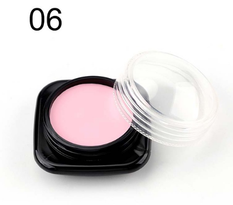9 Colors Professional Makeup DromedarShop.com Online Boutique