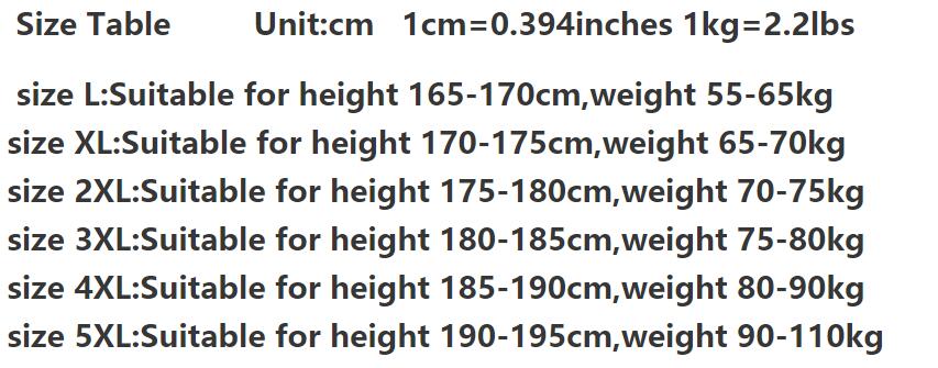 USA NO.23 Basketball Shorts for Men - DromedarShop.com Online Boutique