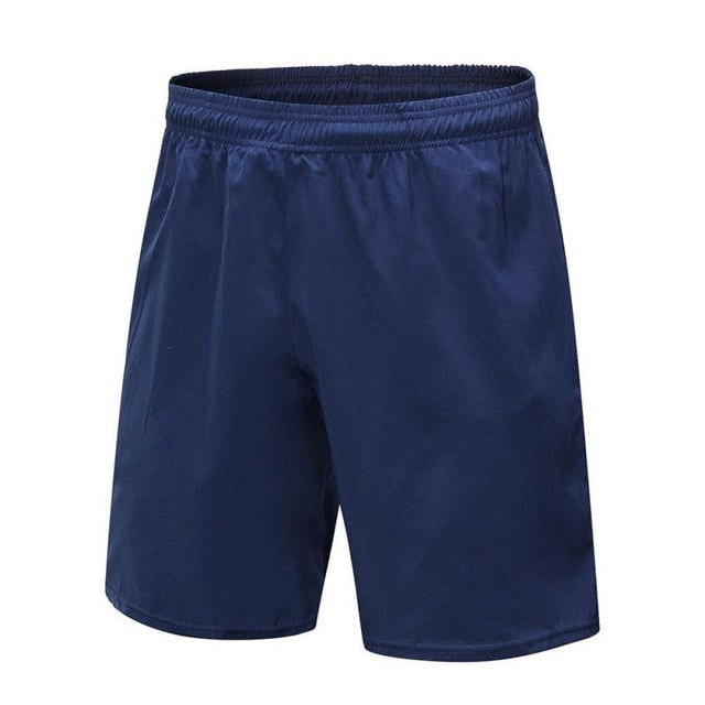 Men Running Shorts DromedarShop.com Online Boutique