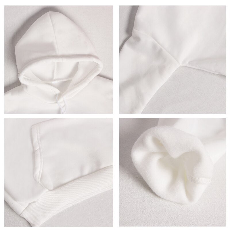 Women Hoodies Pullovers DromedarShop.com Online Boutique