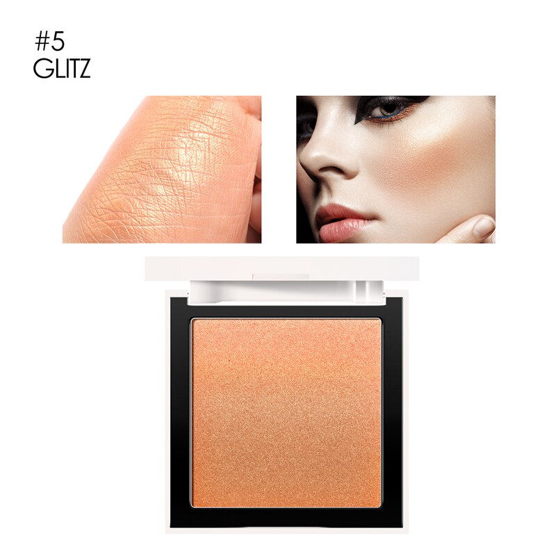 Face Blusher Powder Natural Makeup DromedarShop.com Online Boutique