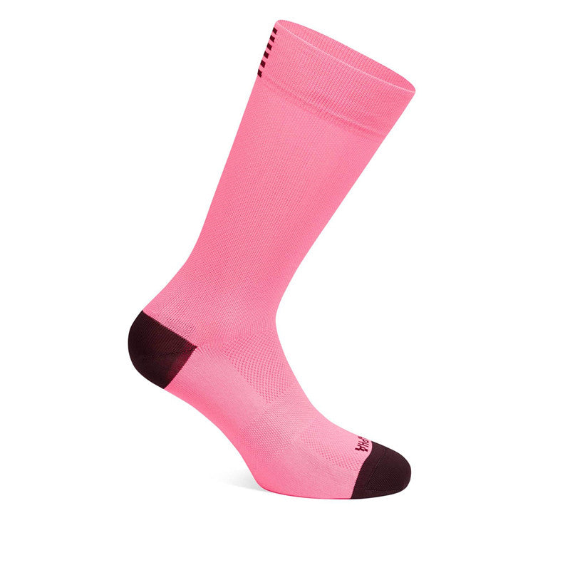 Unisex Sport Socks Breathable Road Bicycle Socks DromedarShop.com Online Boutique
