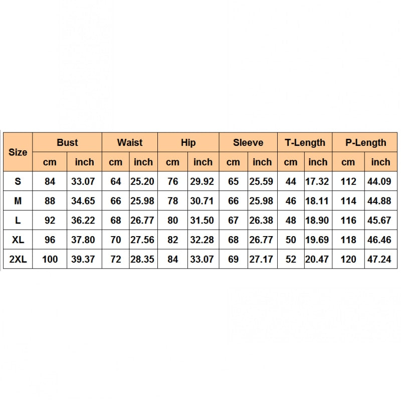 Fashion Solid Color Streetwear Set DromedarShop.com Online Boutique