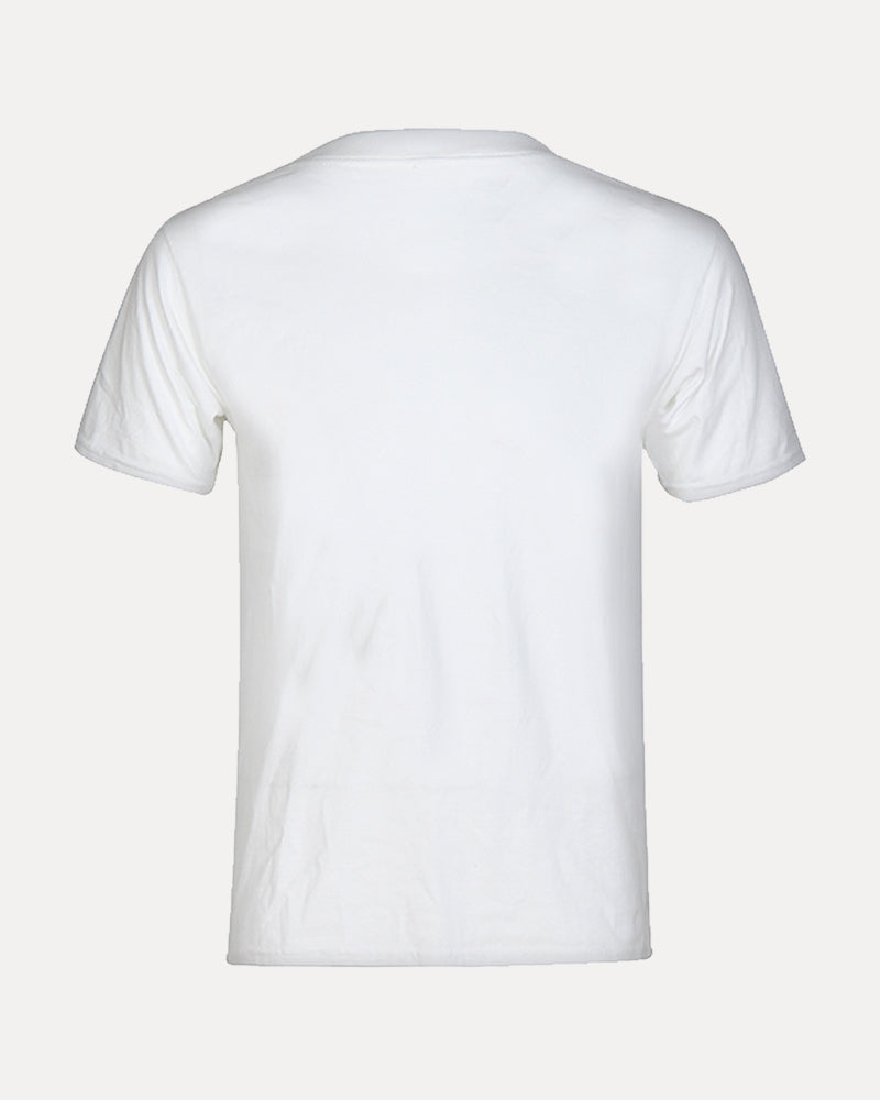 Maori Turtle Kids Tee DromedarShop.com Online Boutique