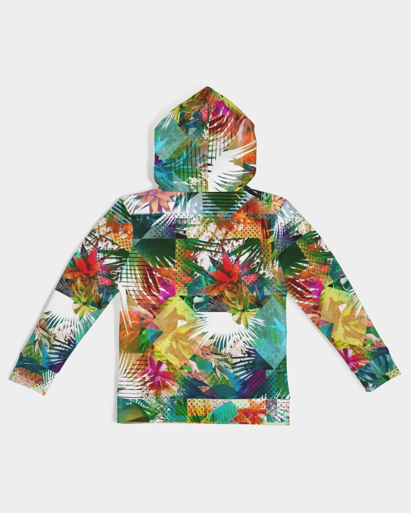 Flolige Kids Hoodie DromedarShop.com Online Boutique