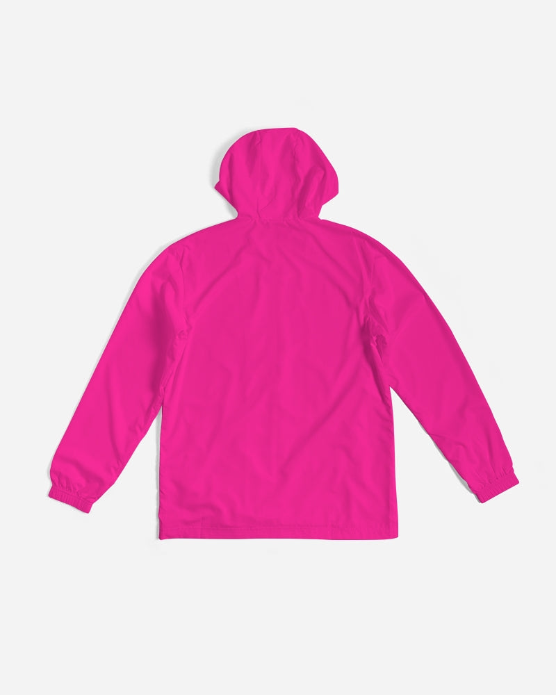 Pinky Windbreaker DromedarShop.com Online Boutique