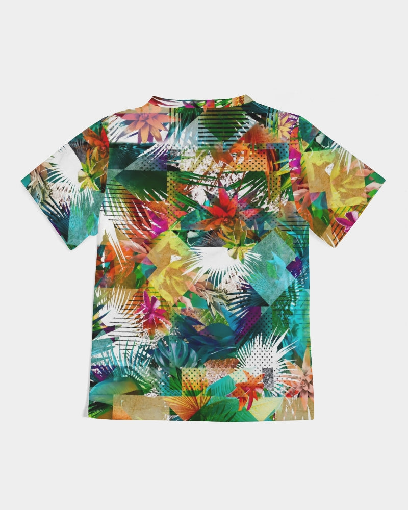 Flolige Kids Tee DromedarShop.com Online Boutique