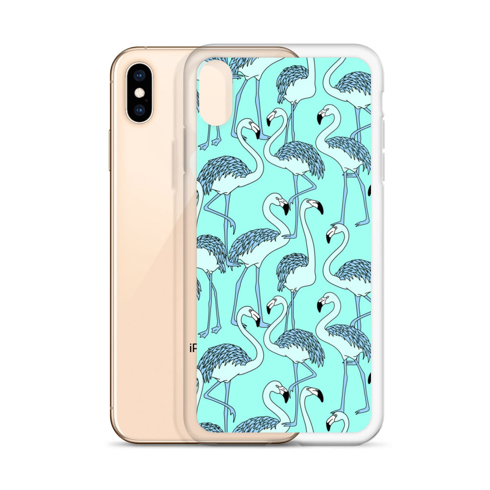 Silicone Case for all iPhones DromedarShop.com Online Boutique