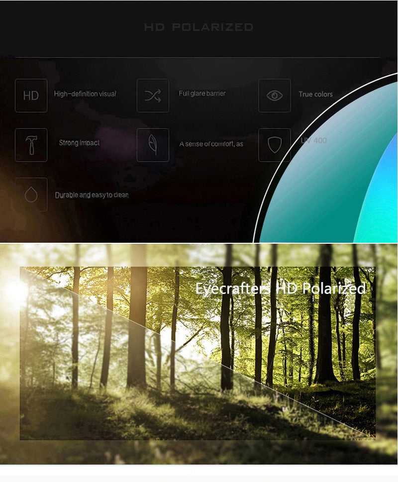 Round Metal Polarized Gothic Steampunk Sunglasses Unisex DromedarShop.com Online Boutique