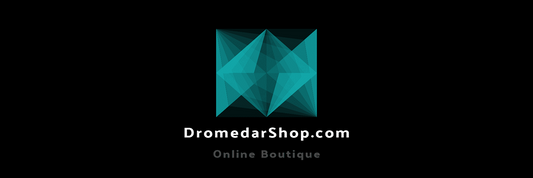 What Is “Print on Demand”?