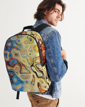 You Like Colors Collection dromedarshop.com online boutique